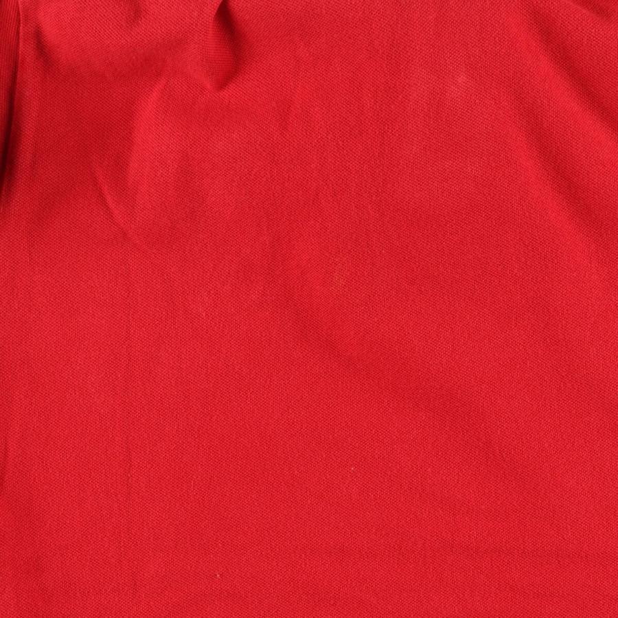 古着 90年代 ラルフローレン Ralph Lauren POLO by ビッグポニー 古着 90年代 ラルフローレン Ralph Lauren POLO by ビッグポニー