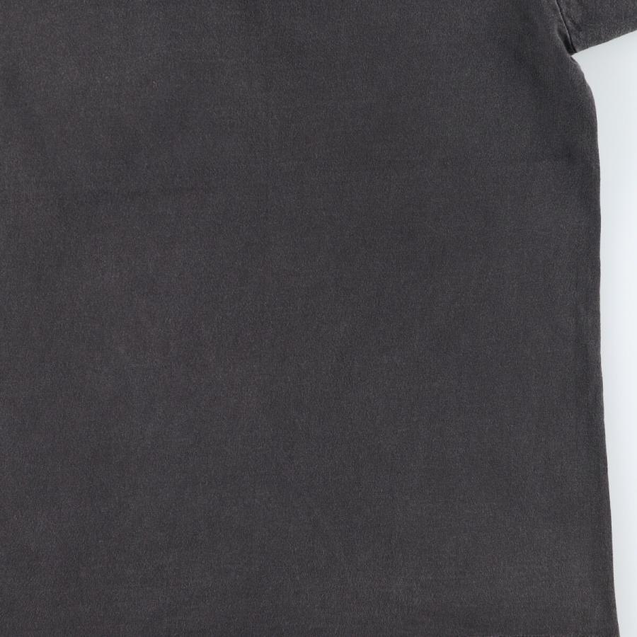 古着 90年代 オニータ ONEITA JAGUAR ジャガー 刺繍Tシャツ USA製