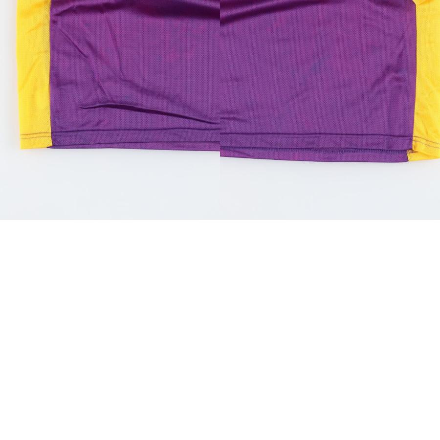 Champion（チャンピオン） 古着 90年代 Champion NBA ロサンゼルス