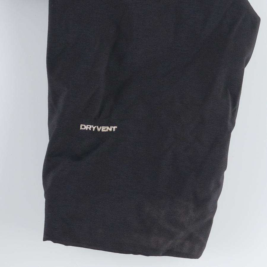 中古・古着通販】THE NORTH FACE (ザ ノース フェイス) ダウン 中古・古着通販THE NORTH FACE (ザ ノース フェイス) 90\u0027s レトロ