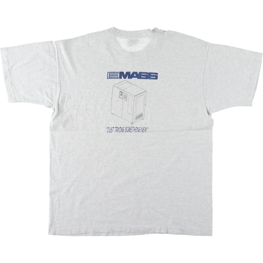 FRUIT OF THE LOOM 古着 フルーツオブザルーム HEAVY cotton  