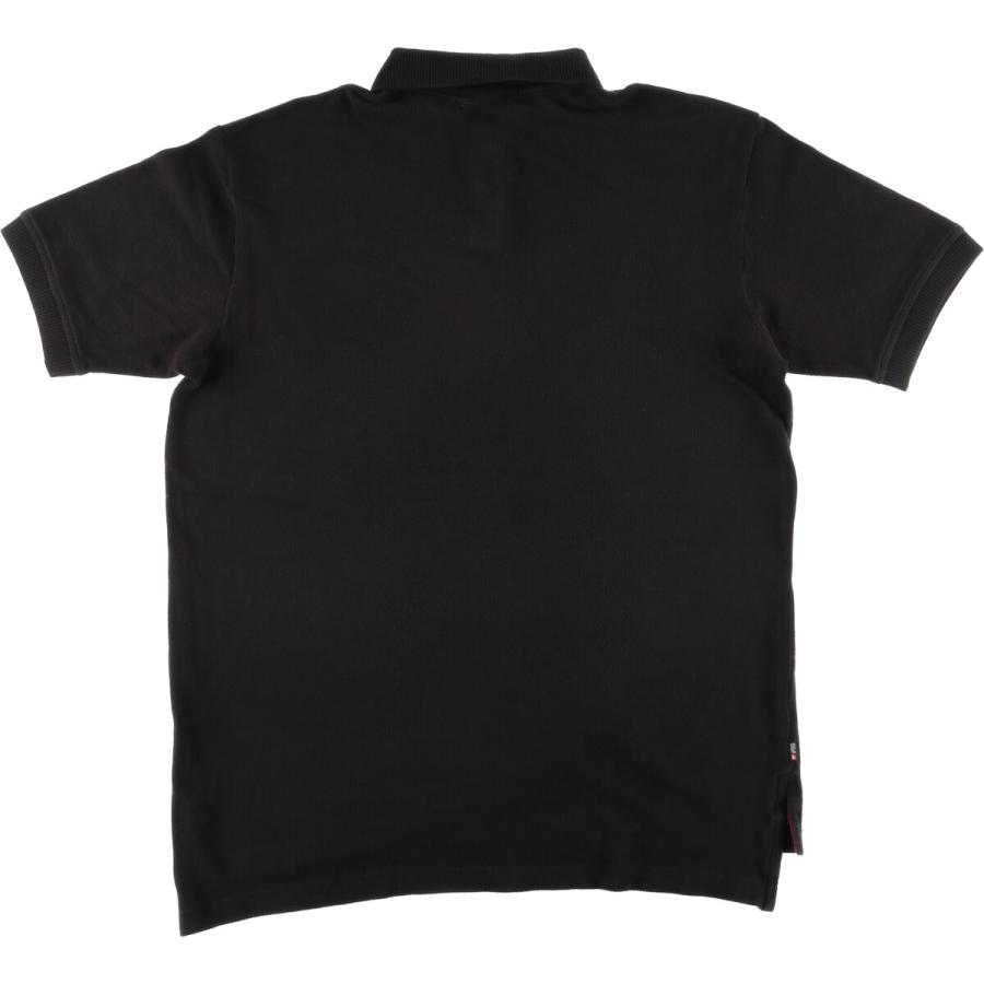 古着 90年代 ラルフローレン Ralph Lauren POLO SPORT ポロスポーツ 