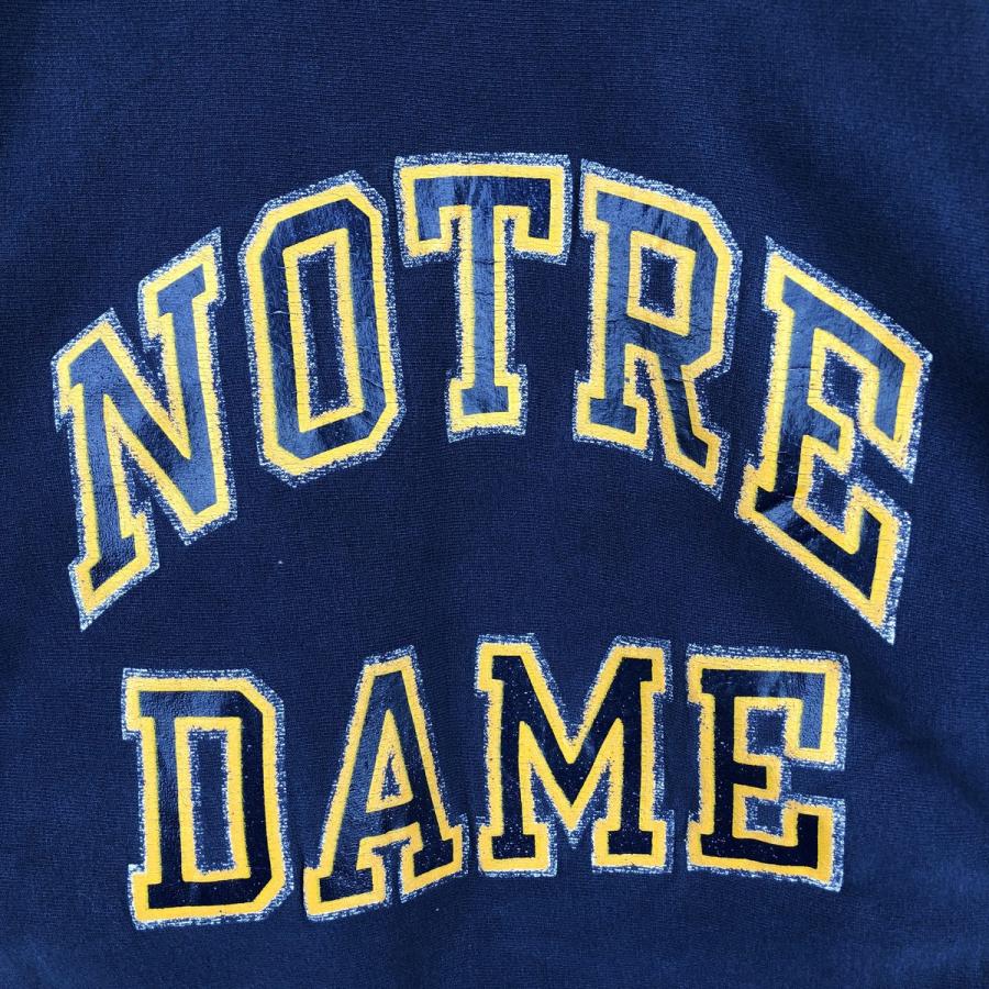 Champion（チャンピオン） 古着 80年代 リバースウィーブ トリコタグ