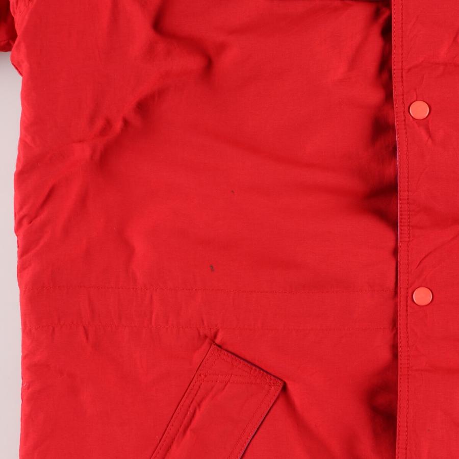patagonia 古着 パタゴニア Patagonia ガイドジャケット 中綿 patagonia 古着 パタゴニア Patagonia ガイドジャケット 中綿
