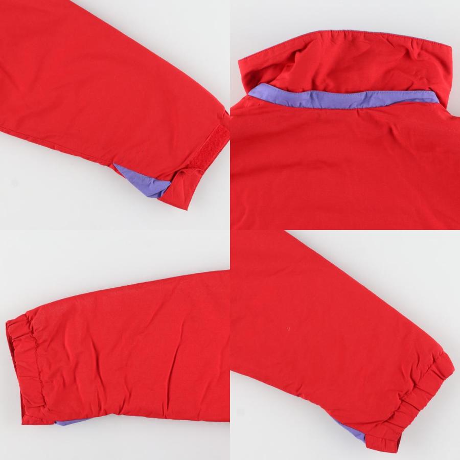 patagonia 古着 パタゴニア Patagonia ガイドジャケット 中綿 patagonia 古着 パタゴニア Patagonia ガイドジャケット 中綿