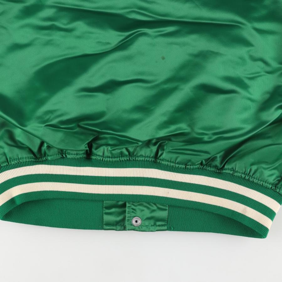 STARTER 古着 80年代 スターター NBA ボストンセルティックス STARTER 古着 80年代 スターター NBA ボストンセルティックス