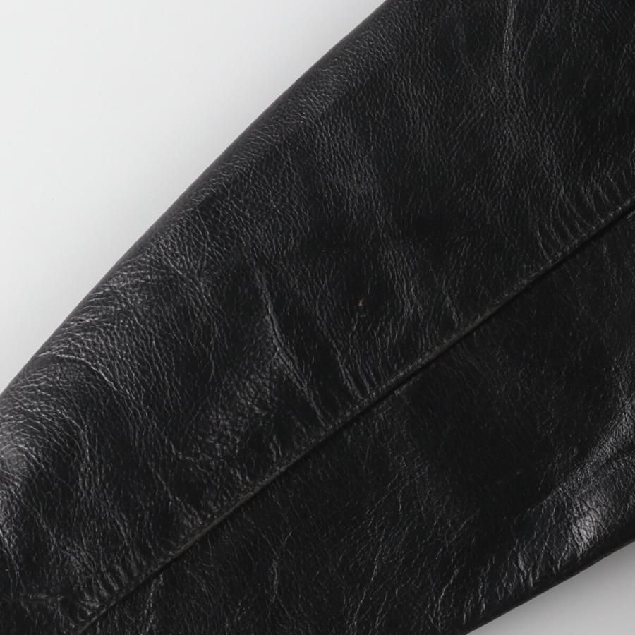 古着 ハーレーダビッドソン Harley-Davidson シングルライダース  