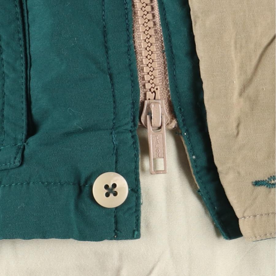 L.L.Bean 古着 80年代 エルエルビーン ゴアテックス 中綿 L.L.Bean 古着 80年代 エルエルビーン ゴアテックス 中綿