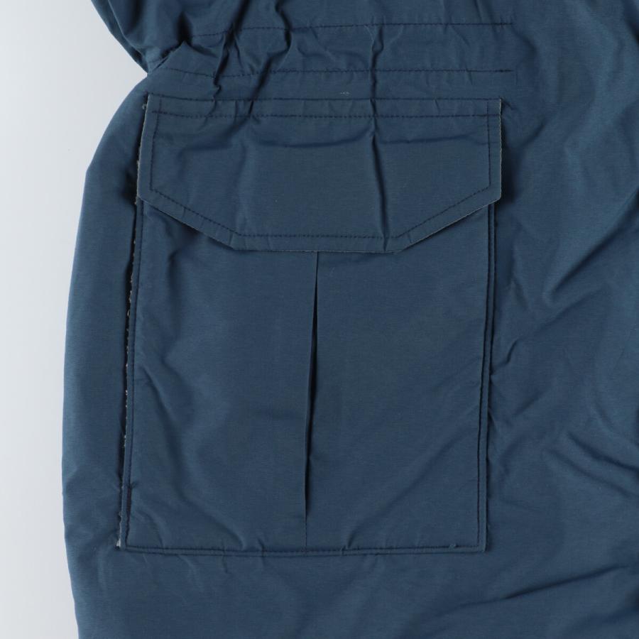 L.L.Bean 古着 エルエルビーン シンサレート ゴアテックス 中綿 L.L.Bean 古着 エルエルビーン シンサレート ゴアテックス 中綿