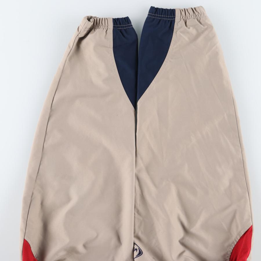 【希少】NIKE F.C.バルセロナ ウィンドブレーカー　サッカー　00s 楽天市場】古着 00'S ナイキ NIKE FCバルセロナ ウインド