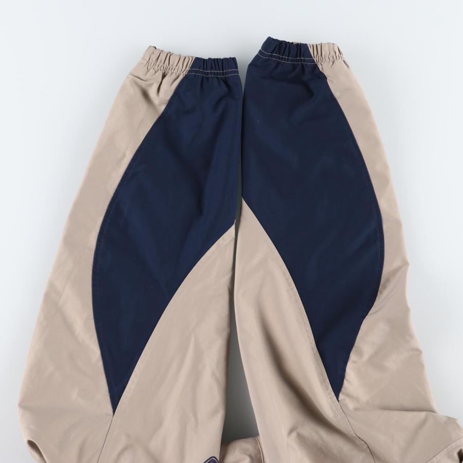 【希少】NIKE F.C.バルセロナ ウィンドブレーカー　サッカー　00s NIKE 古着 00年代 ナイキ FCバルセロナ ウインドブレーカー