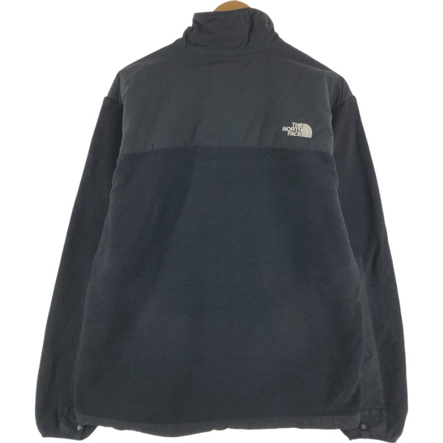 THE NORTH FACE 古着 ザノースフェイス デナリジャケット THE NORTH FACE 古着 ザノースフェイス デナリジャケット