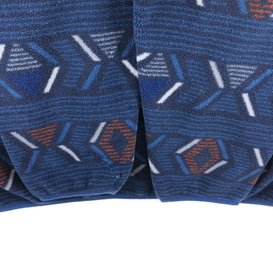 patagonia 古着 パタゴニア Patagonia SYNCHILLA シンチラ patagonia 古着 パタゴニア Patagonia SYNCHILLA シンチラ
