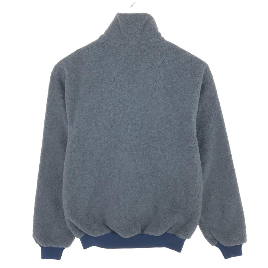 patagonia 古着 90~00年代 パタゴニア Patagonia レギュレーター patagonia 古着 90~00年代 パタゴニア Patagonia レギュレーター