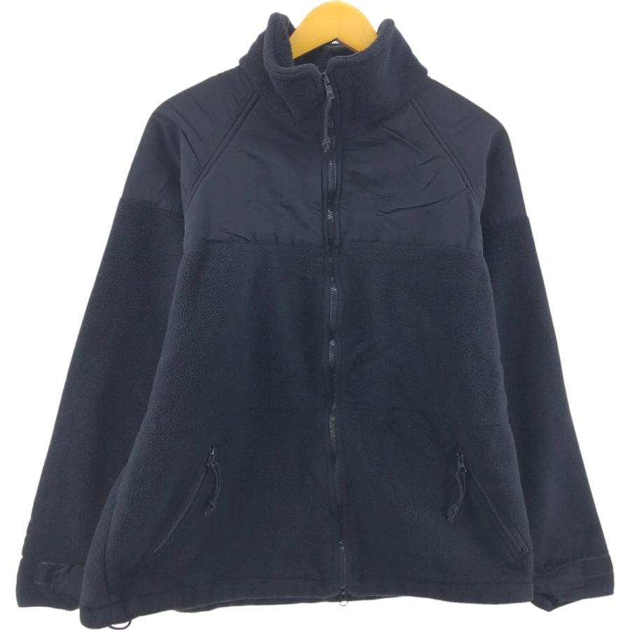 古着 00年代 米軍実品 ECWCS 2nd GEN POLARTEC ポーラテック