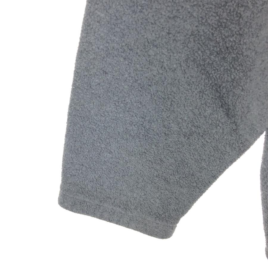 Eddie Bauer（エディーバウアー） 古着 90年代 Eddie Bauer EBTEK