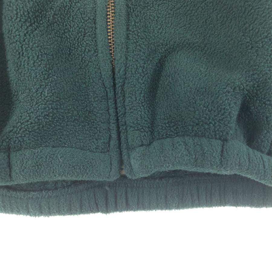 古着 90年代 ラルフローレン Ralph Lauren POLO by フリースジャケット