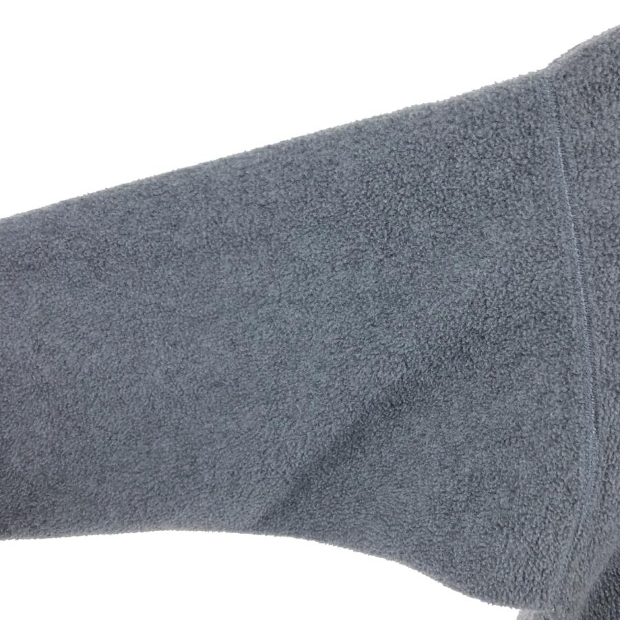 patagonia（パタゴニア） 古着 90年代 雪なしタグ フリースジャケット