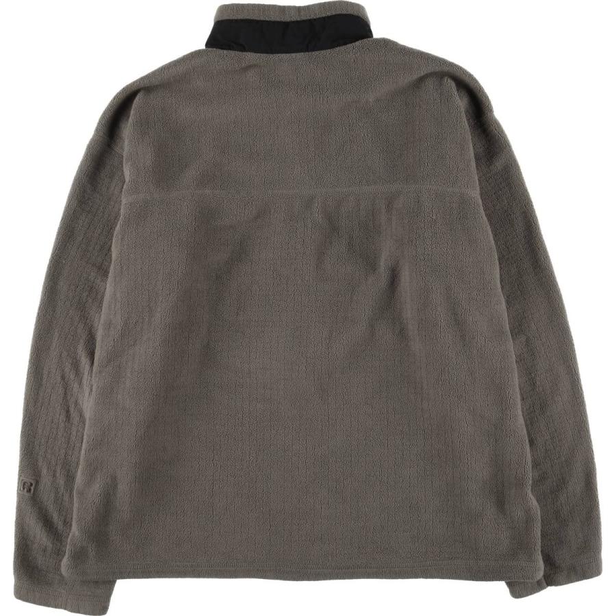 patagonia 古着 00年代 パタゴニア Patagonia レギュレーターR3  