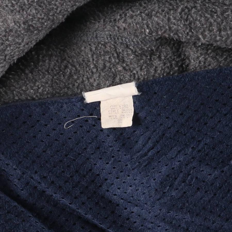 patagonia（パタゴニア） 古着 80~90年代 Patagonia STY25021 フリース