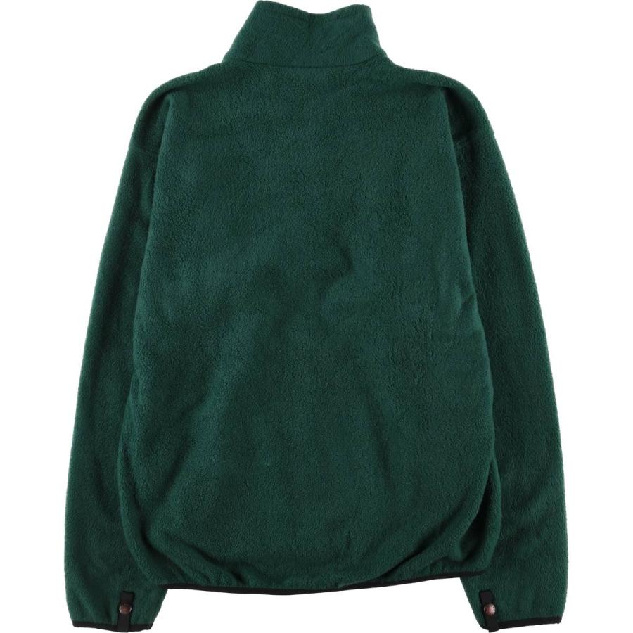 THE NORTH FACE（ザ ノースフェイス） 古着 90年代 フリースジャケット