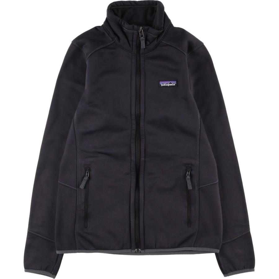 patagonia（パタゴニア） 古着 Patagonia 25935FA15 フリース