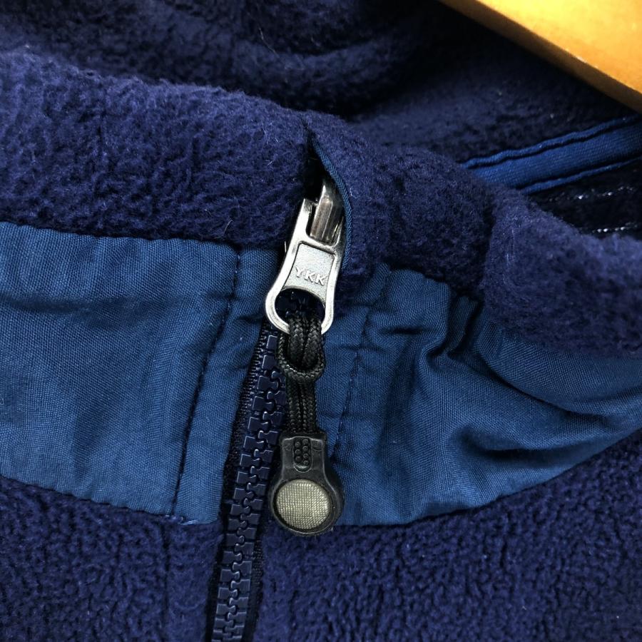patagonia（パタゴニア） 古着 00年代 Patagonia R3 RADIANT JACKET