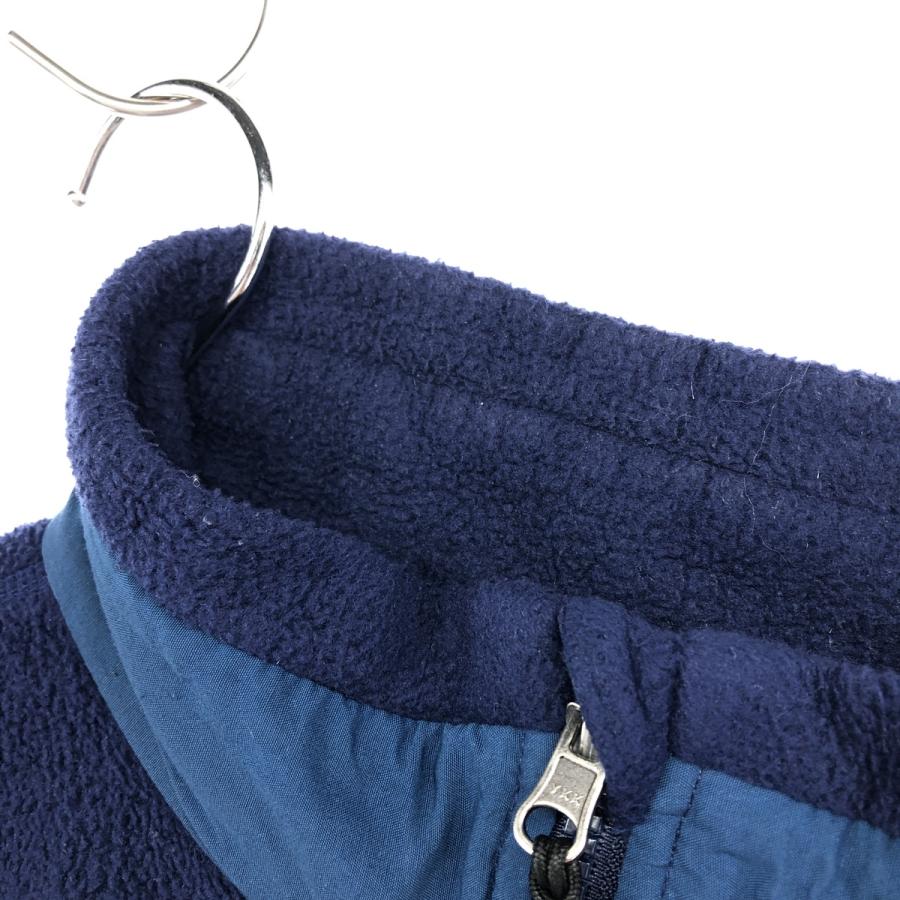 patagonia（パタゴニア） 古着 00年代 Patagonia R3 RADIANT JACKET