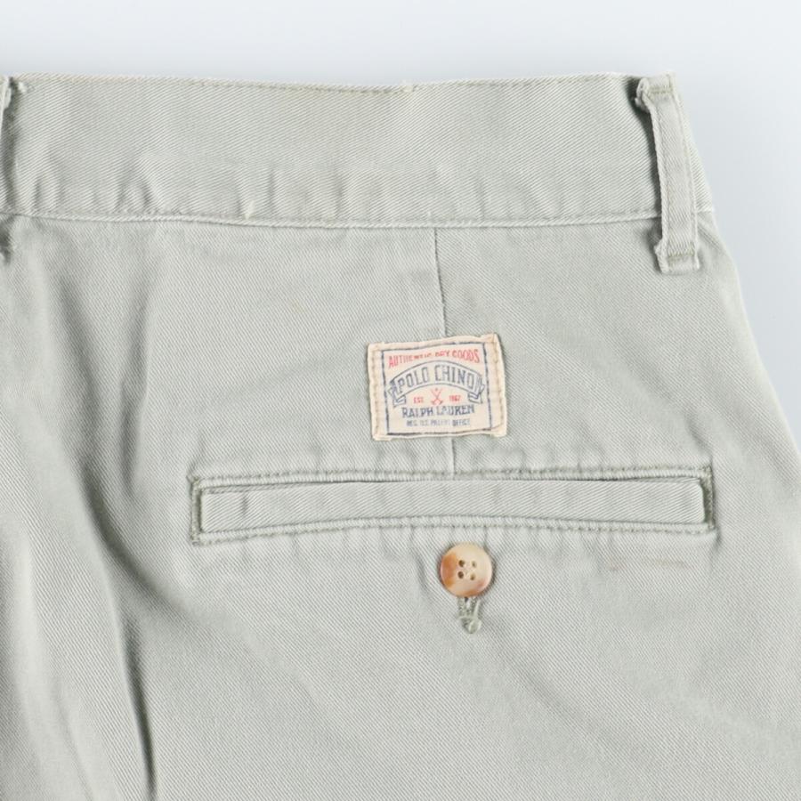 古着 90年代 ラルフローレン Ralph Lauren POLO RALPH LAUREN  