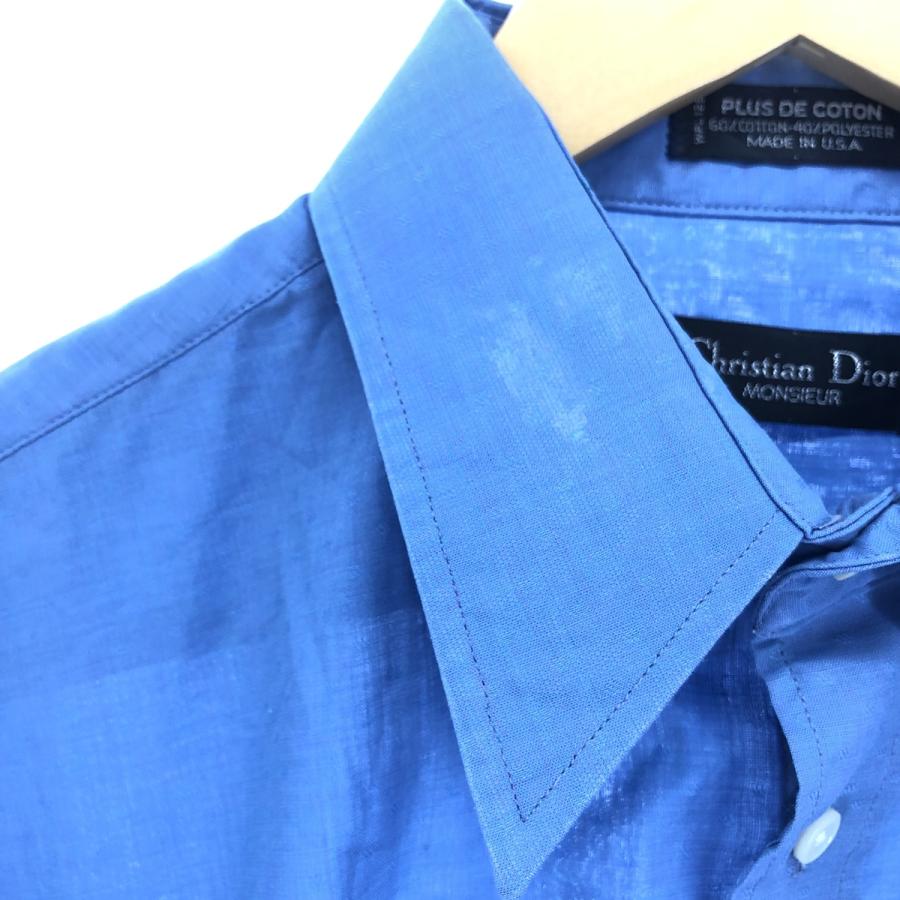 Christian Dior 古着 80~90年代 クリスチャンディオール Christian Dior 古着 80~90年代 クリスチャンディオール