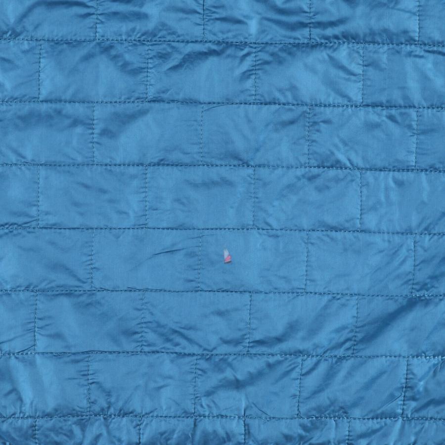 patagonia 古着 パタゴニア Patagonia ナノパフジャケット