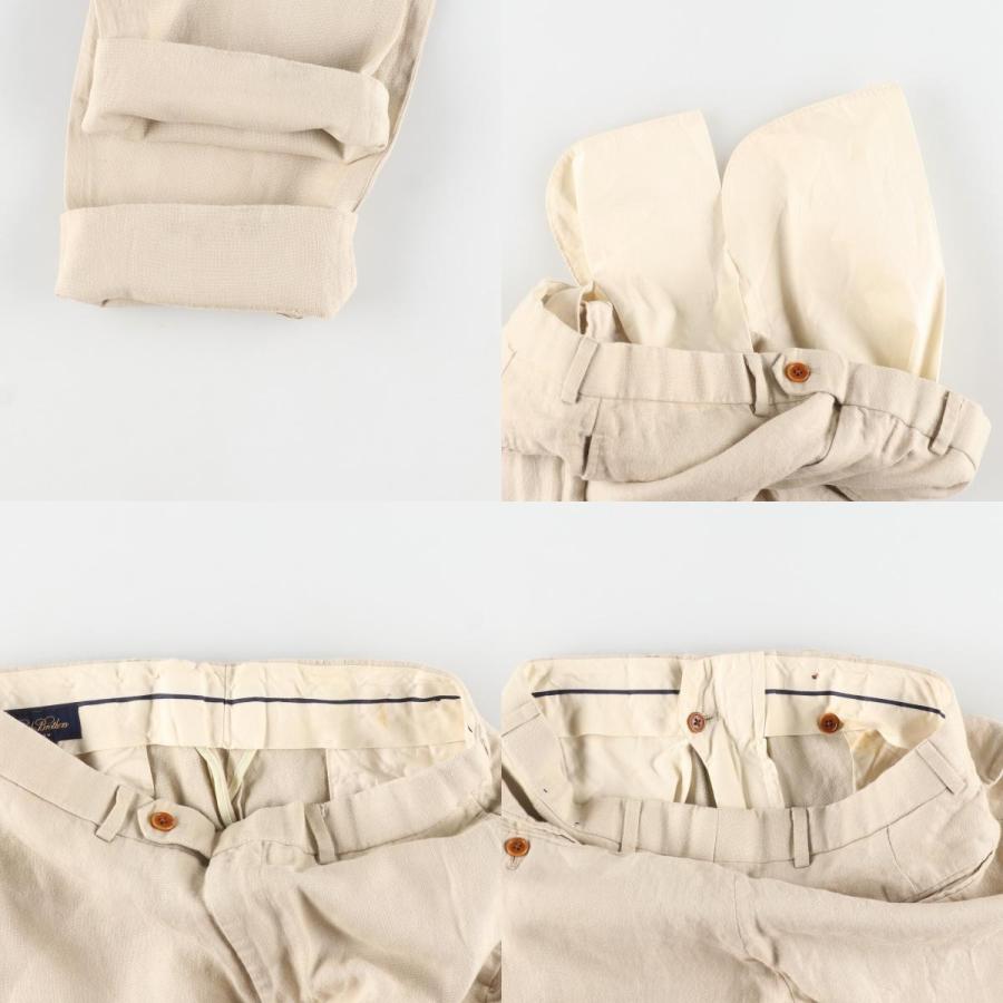 BROOKS BROTHERS 古着 ブルックスブラザーズ Brooks Brothers