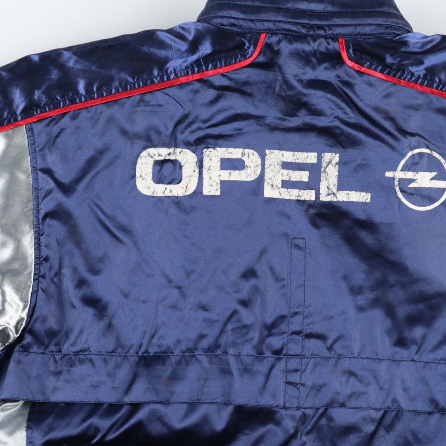 NIKE 古着 90~00年代 ナイキ TEAM PARIS SAINT GERMAIN パリ