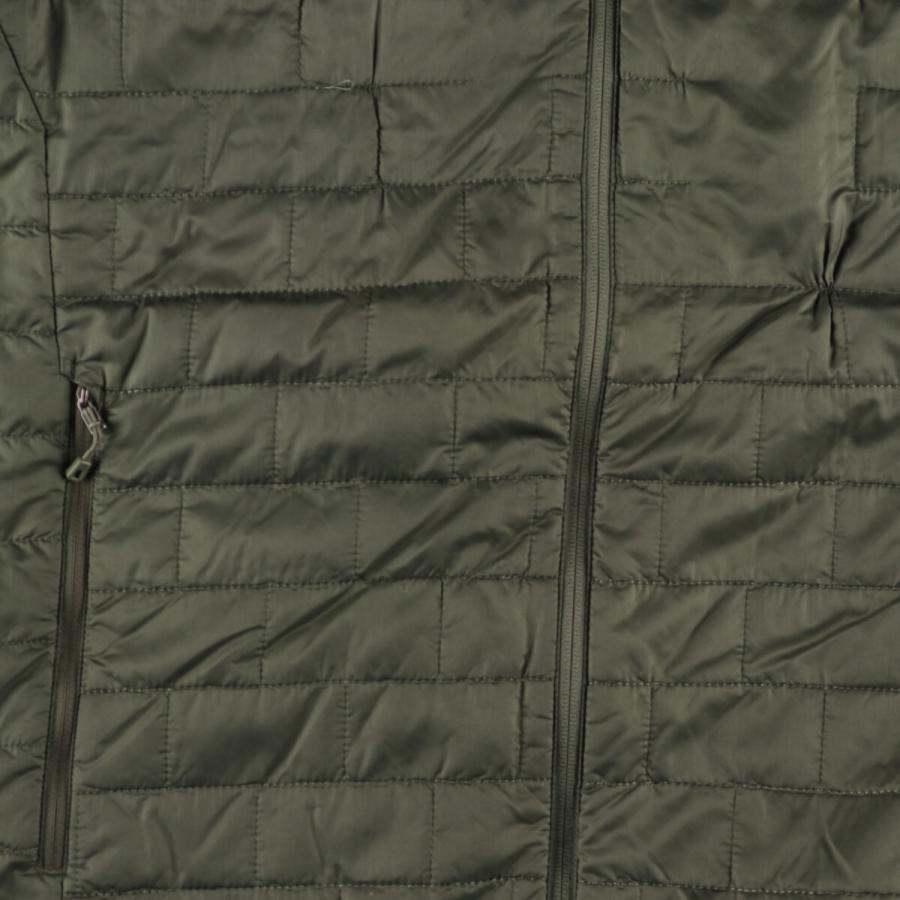 patagonia 古着 パタゴニア Patagonia ナノパフジャケット patagonia 古着 パタゴニア Patagonia ナノパフジャケット