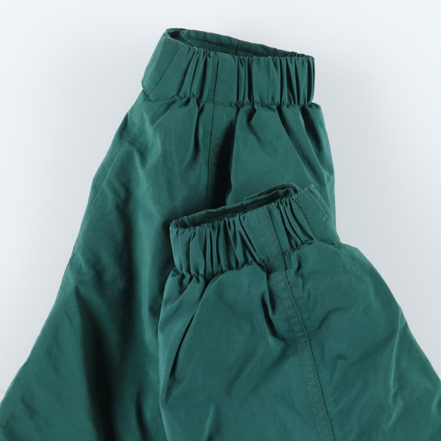 L.L.Bean 古着 90年代 エルエルビーン NORTH COL 中綿マウンテン L.L.Bean 古着 90年代 エルエルビーン NORTH COL 中綿マウンテン