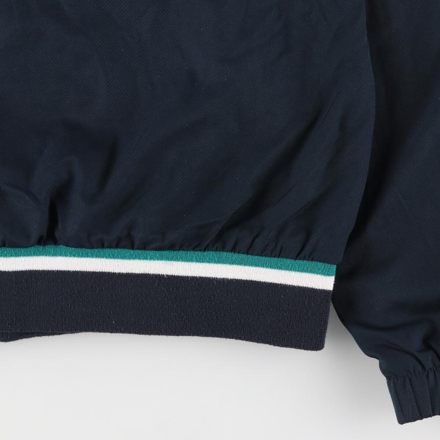 LACOSTE 古着 ラコステ ANDY RODDICK アンディロディック