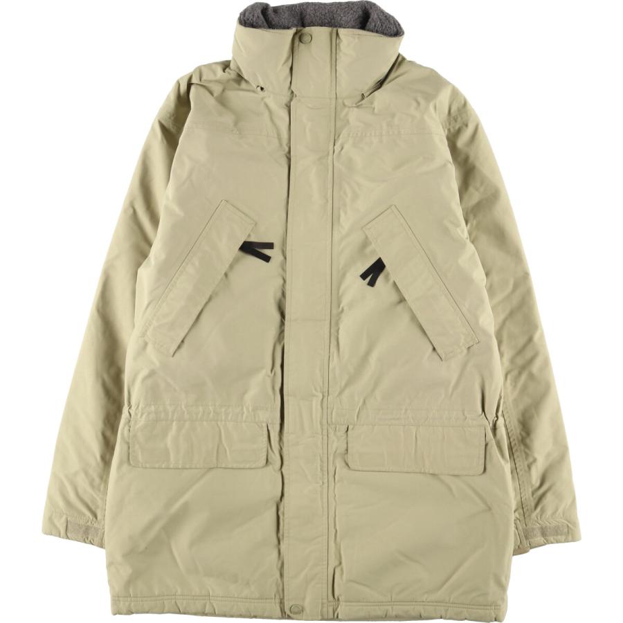 L.L.Bean 古着 00年代 エルエルビーン ゴアテックス ポーラ L.L.Bean 古着 00年代 エルエルビーン ゴアテックス ポーラ