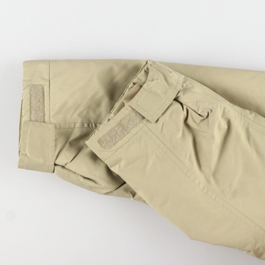 L.L.Bean 古着 00年代 エルエルビーン ゴアテックス ポーラ L.L.Bean 古着 00年代 エルエルビーン ゴアテックス ポーラ