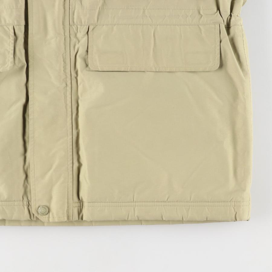 L.L.Bean 古着 00年代 エルエルビーン ゴアテックス ポーラ L.L.Bean 古着 00年代 エルエルビーン ゴアテックス ポーラ