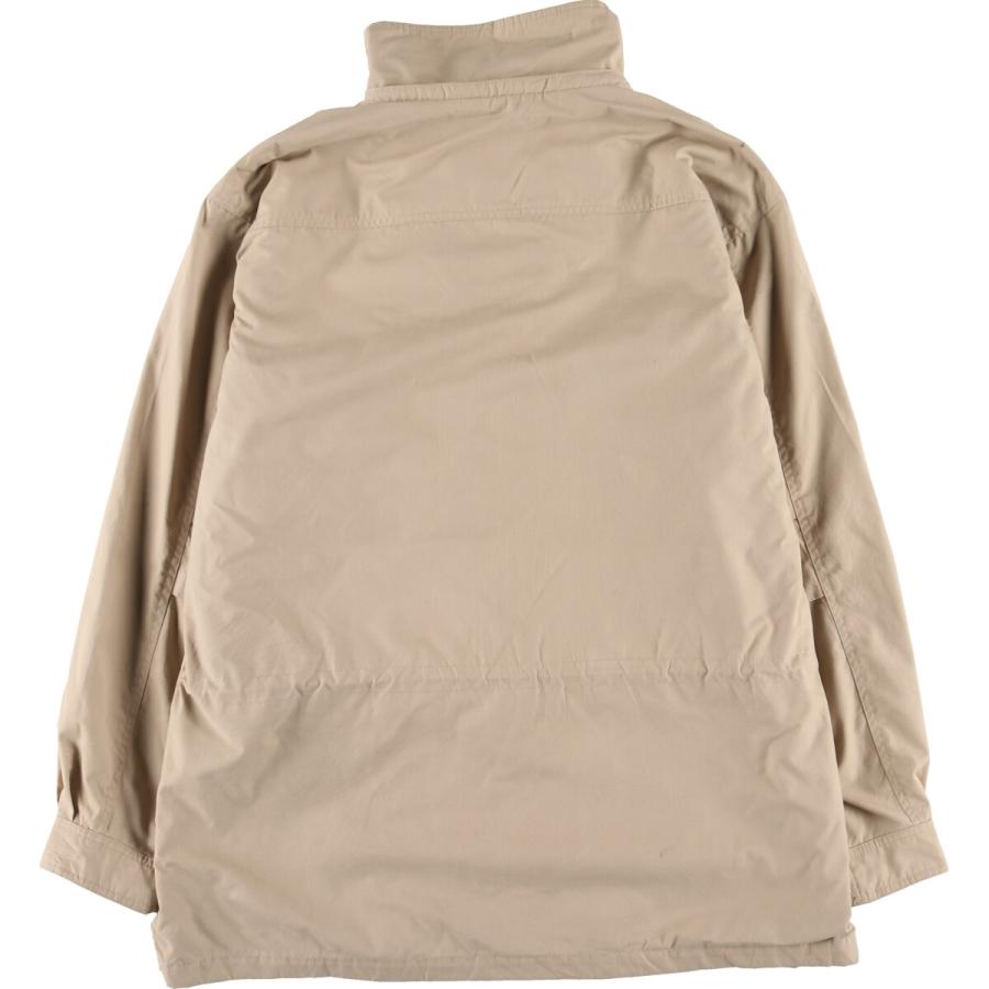 Eddie Bauer 古着 80~90年代 エディーバウアー 黒タグ Eddie Bauer 古着 80~90年代 エディーバウアー 黒タグ