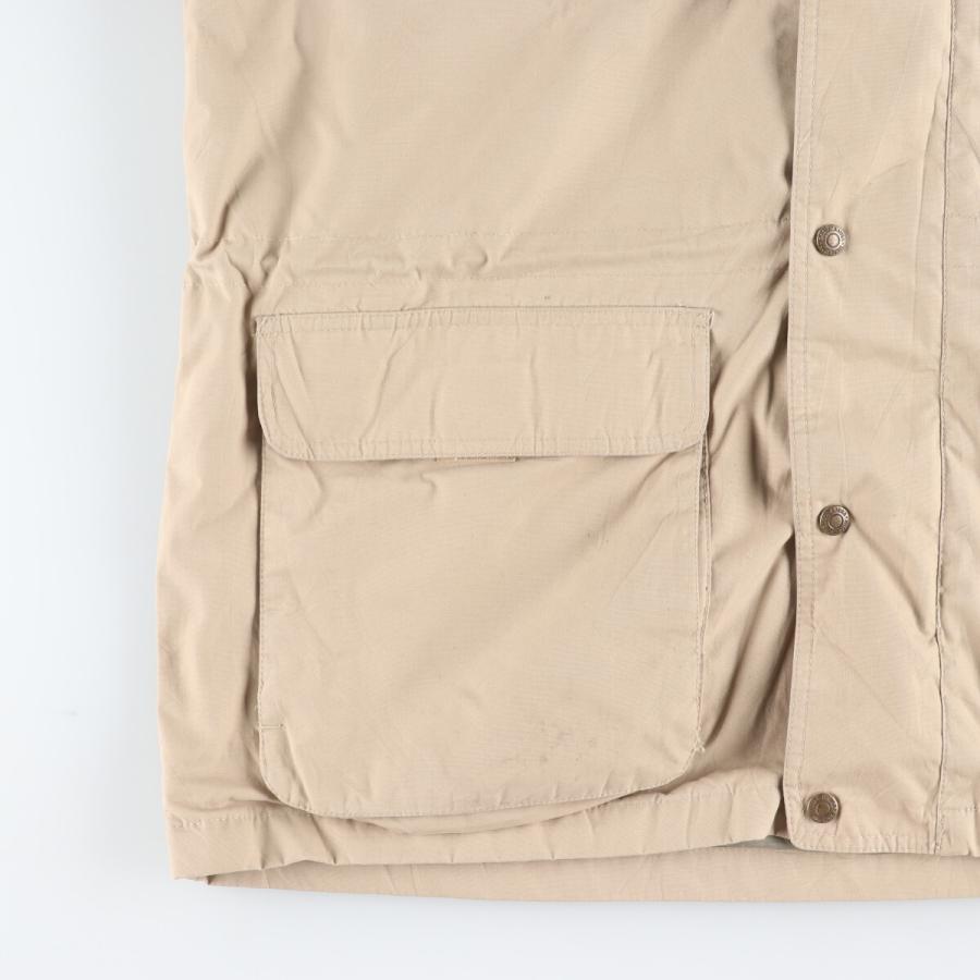 Eddie Bauer 古着 80~90年代 エディーバウアー 黒タグ Eddie Bauer 古着 80~90年代 エディーバウアー 黒タグ