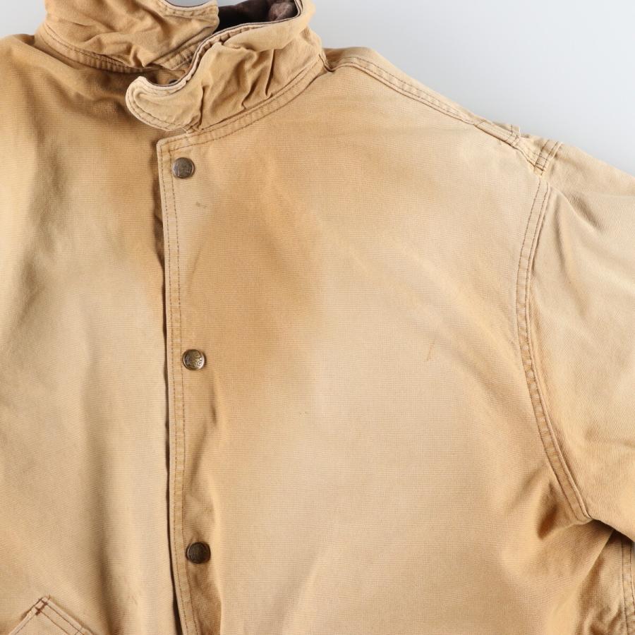 WOOLRICH（ウールリッチ） 古着 90年代 ハンティングジャケット USA製
