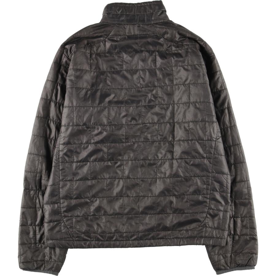 patagonia 古着 パタゴニア Patagonia ナノパフジャケット patagonia 古着 パタゴニア Patagonia ナノパフジャケット