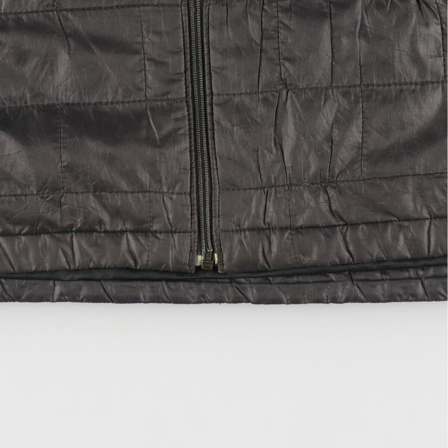 patagonia 古着 パタゴニア Patagonia ナノパフジャケット patagonia 古着 パタゴニア Patagonia ナノパフジャケット