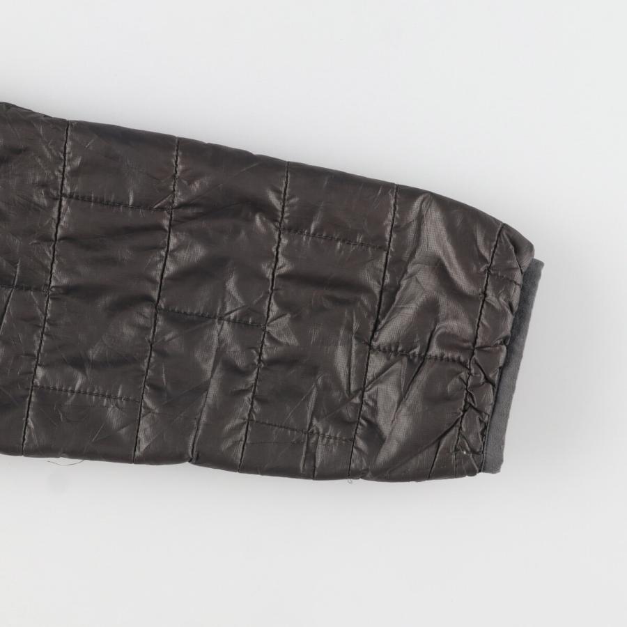 patagonia 古着 パタゴニア Patagonia ナノパフジャケット patagonia 古着 パタゴニア Patagonia ナノパフジャケット