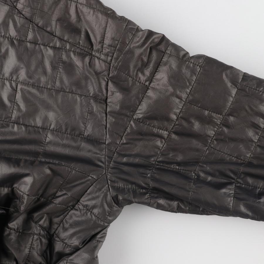 patagonia 古着 パタゴニア Patagonia ナノパフジャケット patagonia 古着 パタゴニア Patagonia ナノパフジャケット