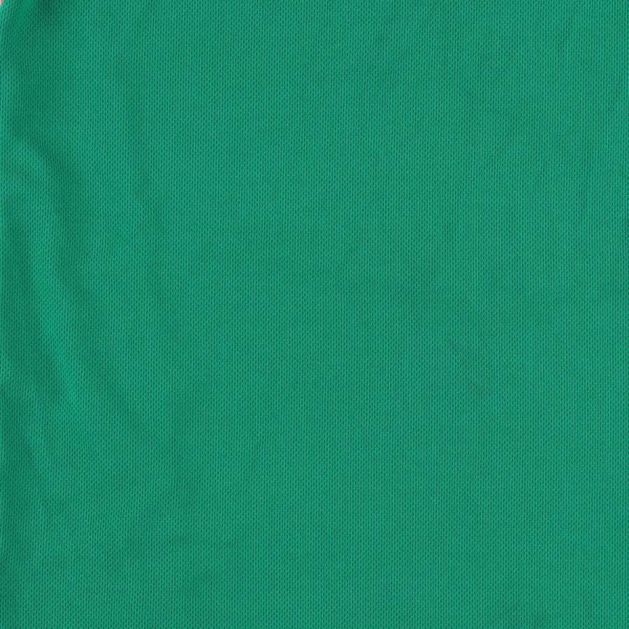 古着 プーマ PUMA カメルーン代表 Vネック メッシュ サッカーユニフォーム ゲームシャツ メンズL /eaa452260 【SS2509_10】 | PUMA | 03