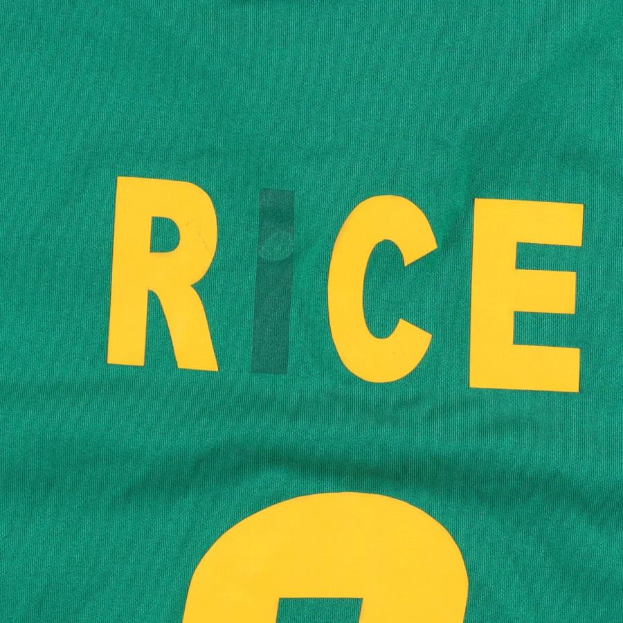 古着 プーマ PUMA カメルーン代表 Vネック メッシュ サッカーユニフォーム ゲームシャツ メンズL /eaa452260 【SS2509_10】 | PUMA | 04