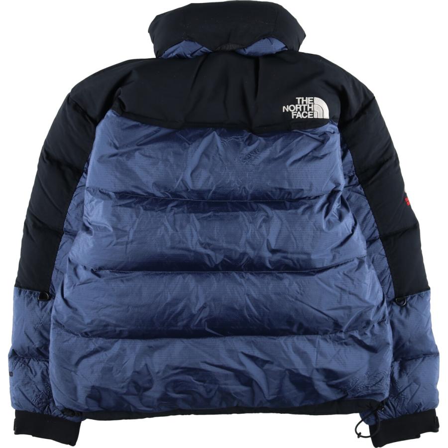 THE NORTH FACE（ザ ノースフェイス） 古着 90~00年代 ヌプシ 