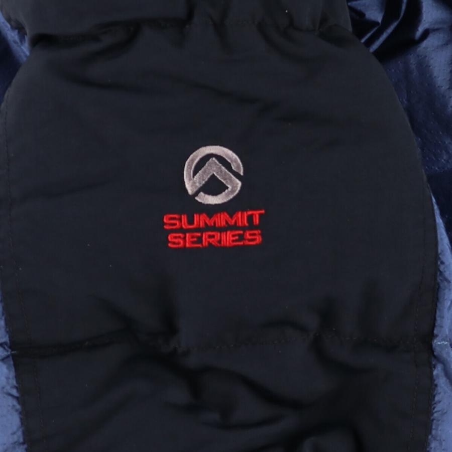 THE NORTH FACE 古着 90~00年代 ザノースフェイス ヌプシ THE NORTH FACE 古着 90~00年代 ザノースフェイス ヌプシ